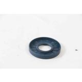 Kaksoisakselitiiviste 30x72x10, V13200010001