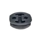 Pakoputkikannatinkumi, 13210010013