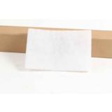 Ohjaamon ilmansuodatin, V23240020003