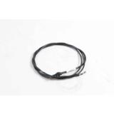 Kaasuvaijeri E6, V24150019999