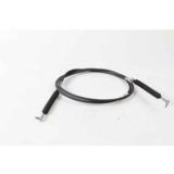 Vaijeri vaihteensiirto my19/my20, V24170039999