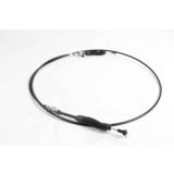 Vaijeri vaihteensiirto my21, V24170069999