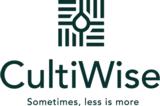 CultiWise Complex 365
