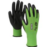 Puutarhakäsineet Comfort 5300 CE