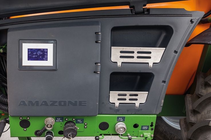 Comfort Plus -paketti