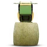 Krone Comprima V 150 XC paalain