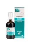 Vetcare Cothivet haavasumute 100 ml