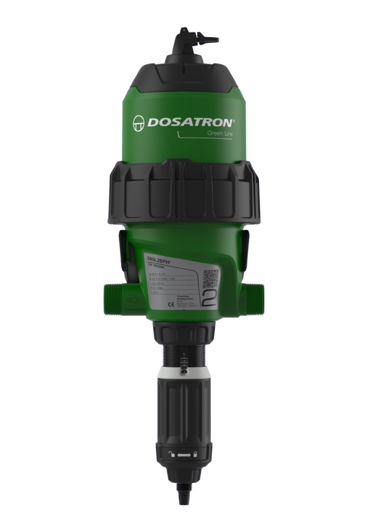 lannoiteannostelija_dosatron_d6gl2