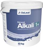 DeLaval Alkali 1+ pesuaine