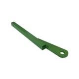 Nostoputki oikea Dromone