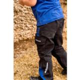 Lasten työhousut Delaval