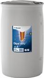 Vedinkastoaine Dipal RTU 200 l DeLaval