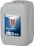 Vedinkastoaine Dipal RTU 20 l DeLaval