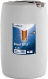 Vedinkastoaine Dipal RTU 60 l DeLaval