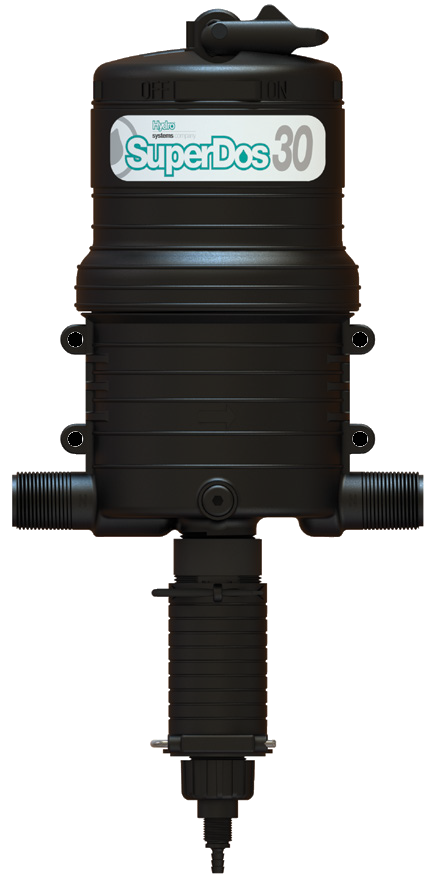 lannoiteannostelija_dosmatic_superdos