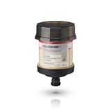 Pulsarlube E 120ml PL1 Automaattinen Voitelulaite Yleisrasvalla