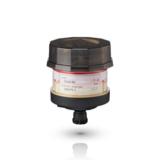 Pulsarlube E 60ml PL1 Automaattinen Voitelulaite Yleisrasvalla