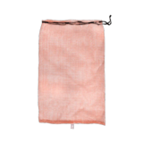 Klapisäkki nyöreillä, 80l, Espegard