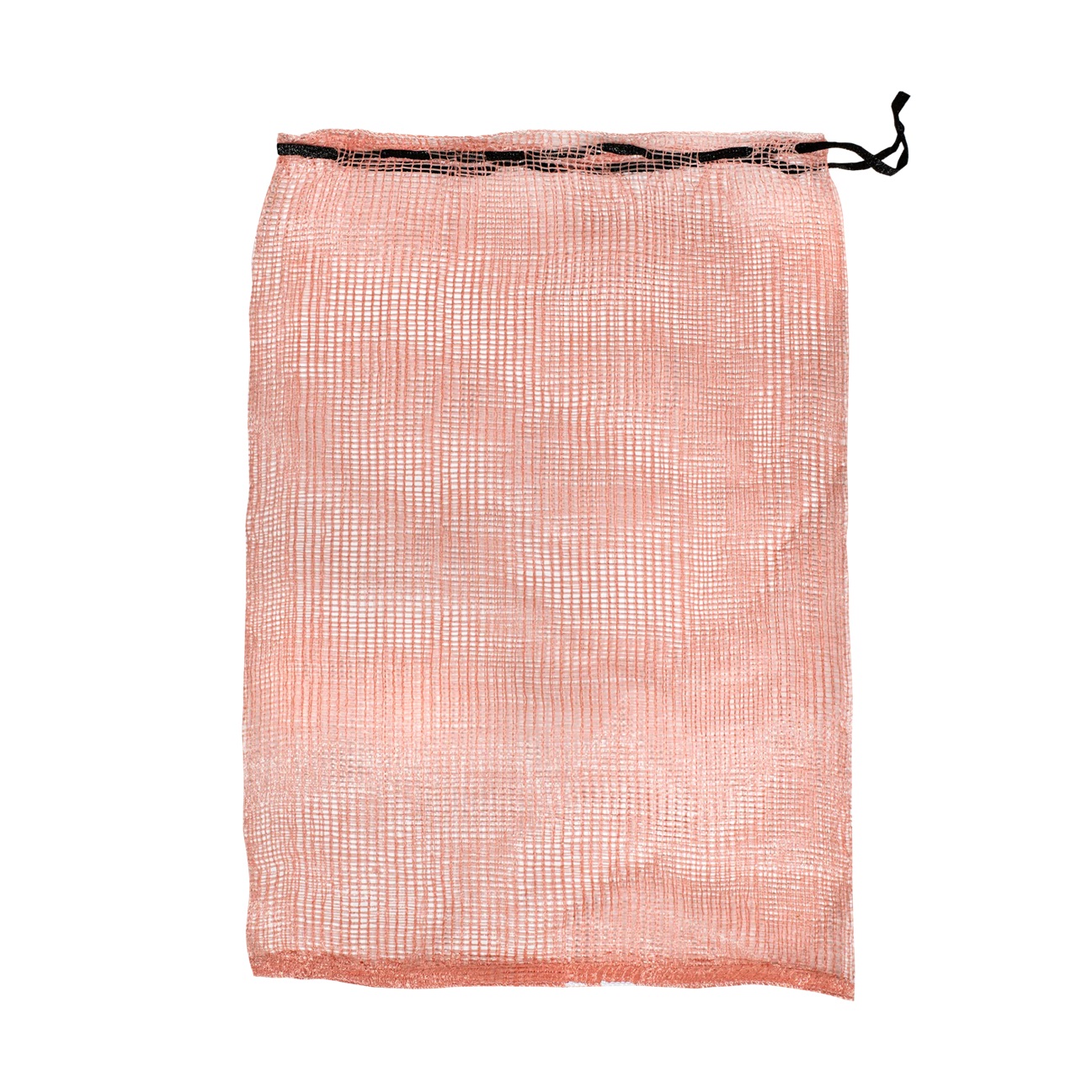 Klapisäkki 40l, 1023