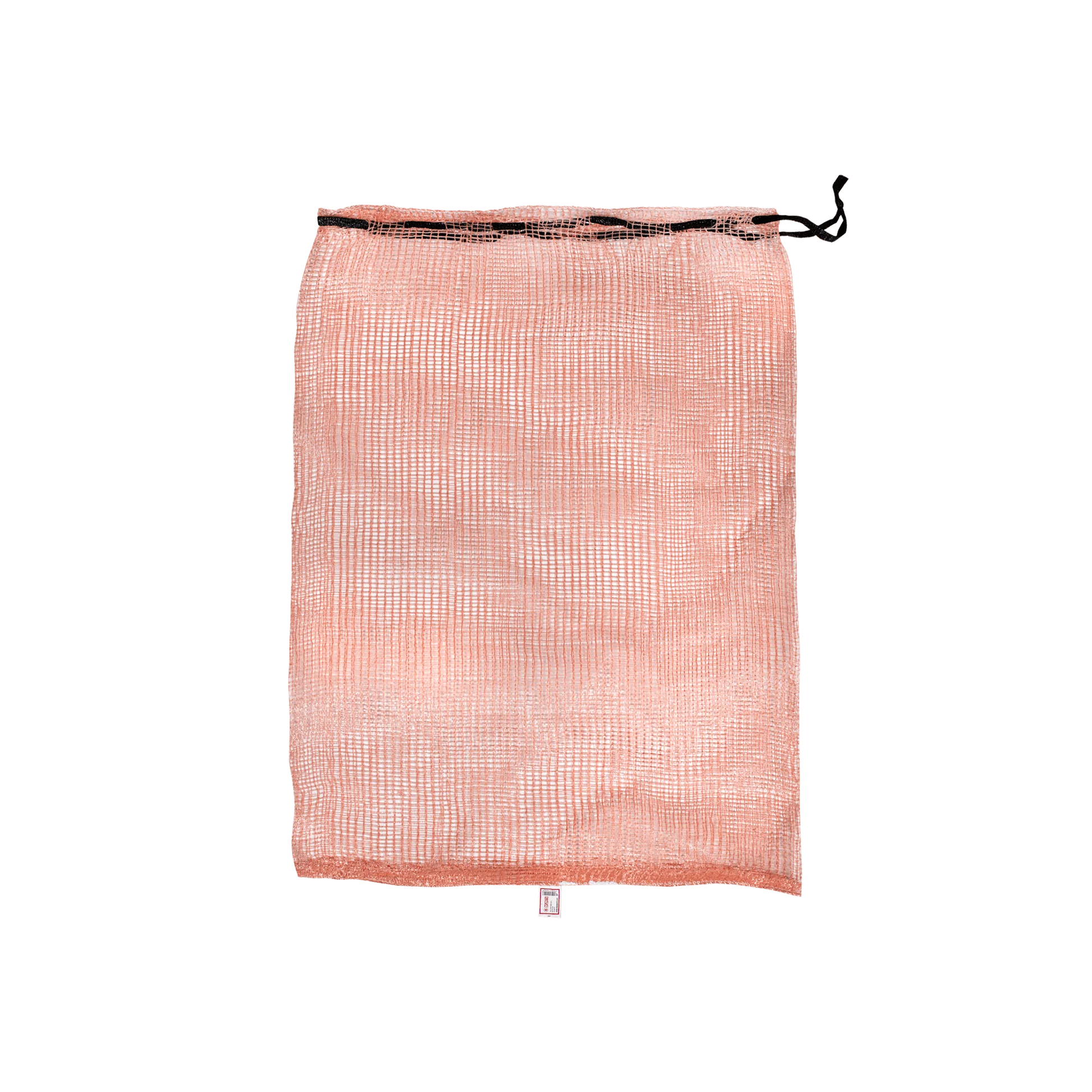 Klapisäkki Espegard 103 ilman klapeja