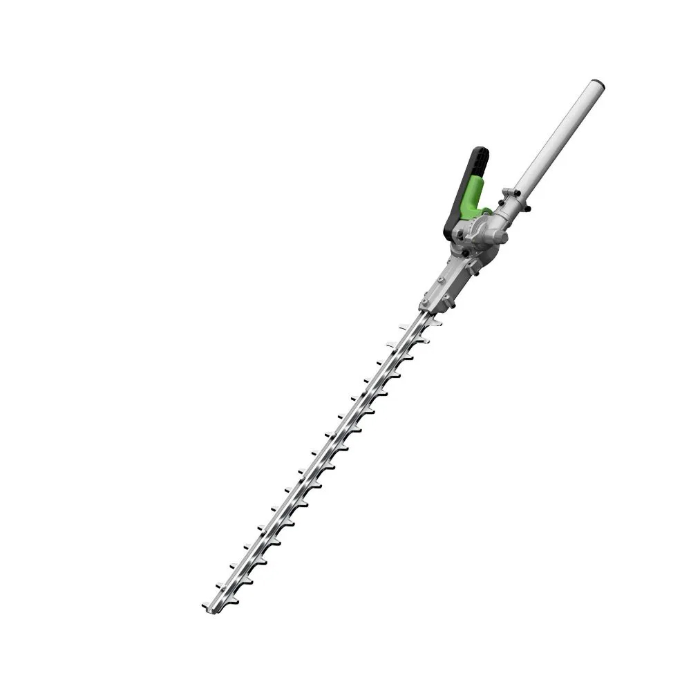 Ego Pensasleikkuri Multi HTA2000S