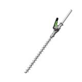 EGO Power+ Pensasleikkuri Multi HTA2000S