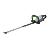 EGO Power+ Akkupensasleikkuri HTX7500 RUNKO