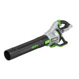 EGO Power+ Akkupuhallin LB7650E RUNKO