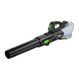 EGO Power+ Akkupuhallin LBX6000 RUNKO