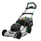 EGO Power+ Akkuruohonleikkuri LM1903E-SP Set