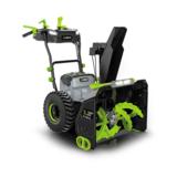 EGO Power+ Lumilinko SNT2400E-K2753 SET