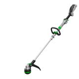 EGO Power+ Akkutrimmeri ST1401E-ST Set