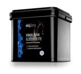 EQPro Himalayan Electrolyte