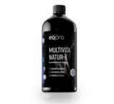 EQPro Multivita Natur-E 1000 ml
