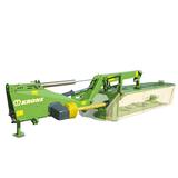Krone EasyCut R 280 niittokone