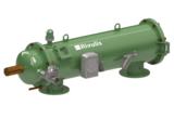 Automaattisuodatin Rivulis F3240 3"