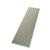 Eristyslevy FF-PIR 30 ALK 30x600x2400