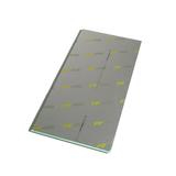 Eristyslevy FF-PIR 30 sauna 30x600x1200