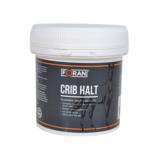 Crib Halt puremisenestoaine 500 g