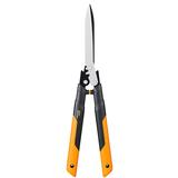 Pensassakset HSX92 PowerGearX Fiskars