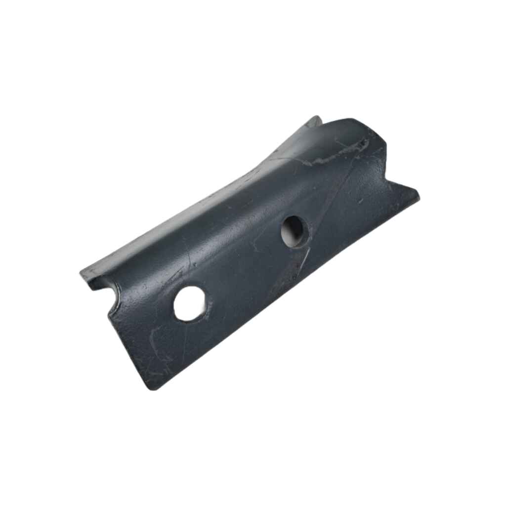 Heittosiipi taivutettu vasen Fliegl ASWSWL100004