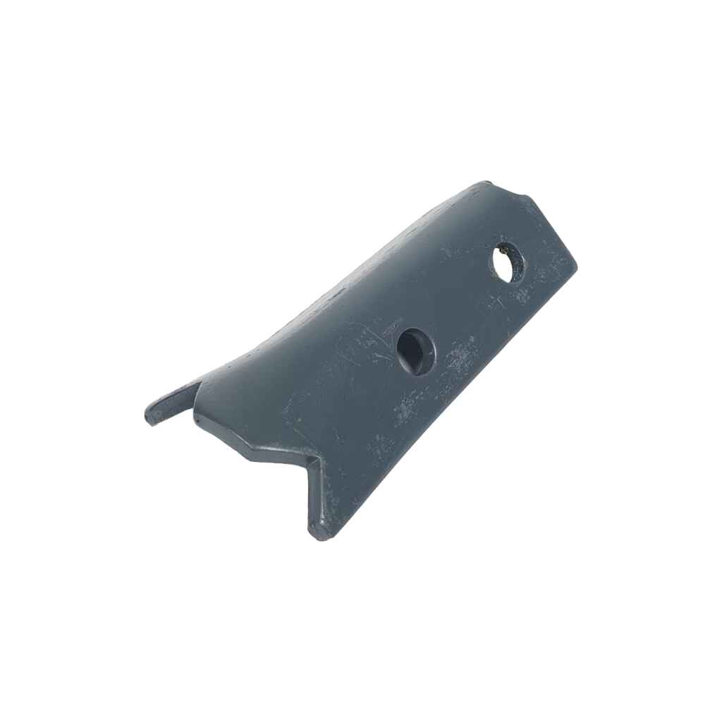 Heittosiipi taivutettu oikea, ASWSWL100005