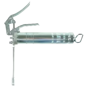 Mato Rasvaprässi – Yhden Käden, Putkella