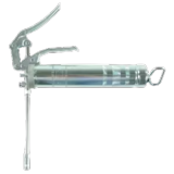 Rasvaprässi – Yhden Käden, Putkella MATO