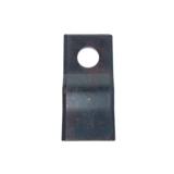 Terälappu TR-165 105mm, 21001