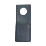 Terälappu oikea lautaskone, Fransgård 22000