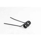 Piikki vasen V-malli, 40247