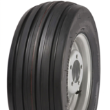 Äkeen pyörä 200/60-14.5 5/102/140 Potila, Multiva