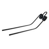 Karhottajan piikki Fransgård 52218