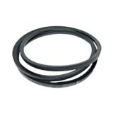 Hihna spb2800, Fransgård 57041